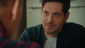 Episode 11 — Episode 11