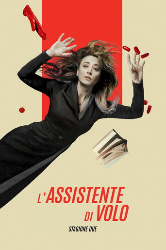 Stagione 2