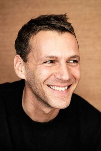 Knut Berger — photo 2