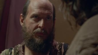 Episode 10 — Episode 10