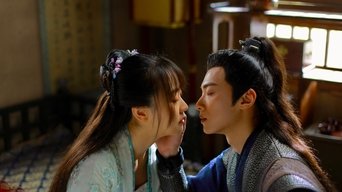 The Powerful Prince - S1E01