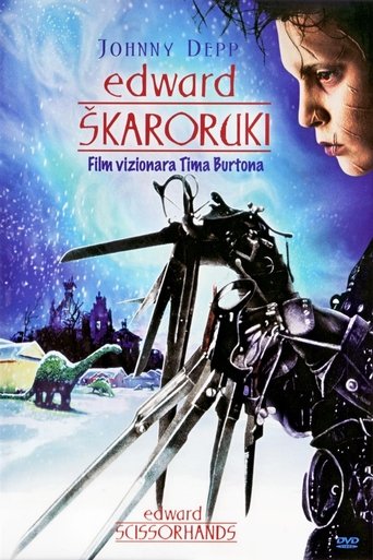 Edward Škaroruki (1990) Edward Škaroruki (1990)