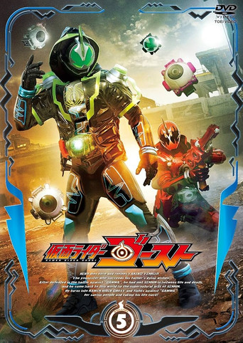 Poster 8