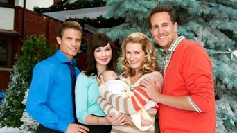 Baby's First Christmas (2012)