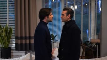 Episódio Episódio 12 da série Iludida