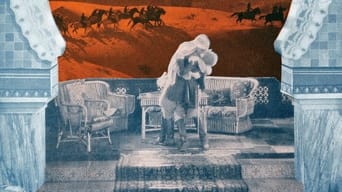 The Desert Song (1929)