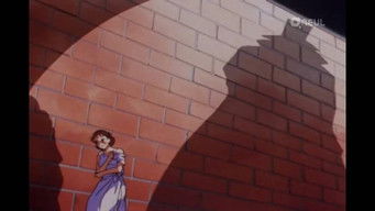 第22話：The Opera House Murder Case - File 2