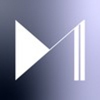 MovieMe