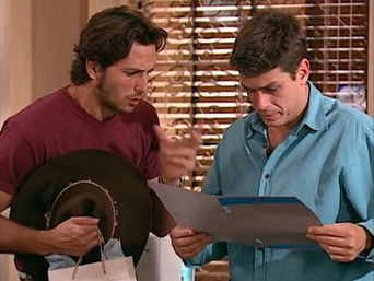 Episode 79 — Episode 79