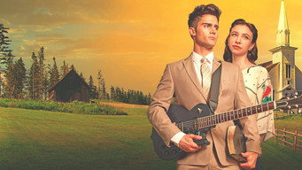 Southern Gospel (2023)