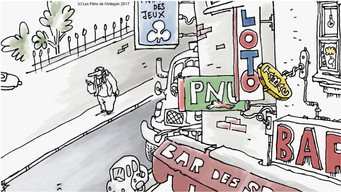 #5 5 Euros