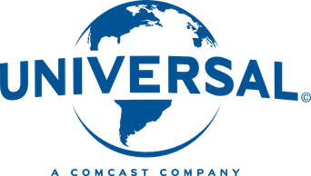 Universal Pictures (Australasia)