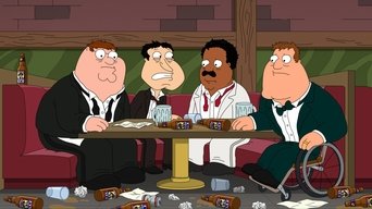 Cena de Episódio 17