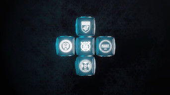 University War - S0E01