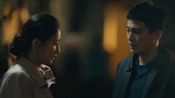 Episode 9 — Episode 9