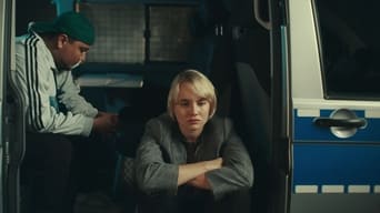 El pasado no duerme S01E02