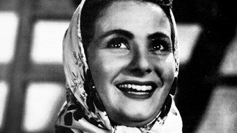 Cándida (1939)