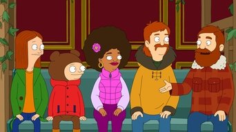 Cena de Episódio 13