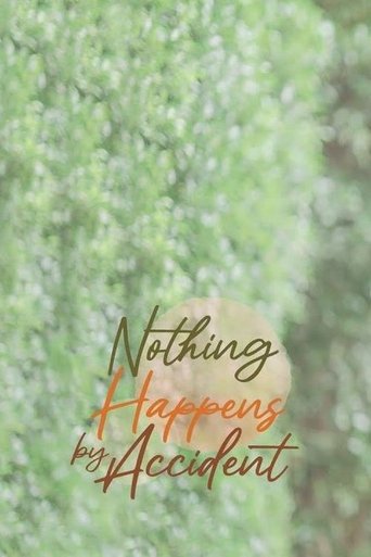 Nothing Happens by Accident: Season 1