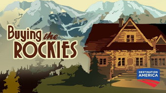 Buying the Rockies (2015)