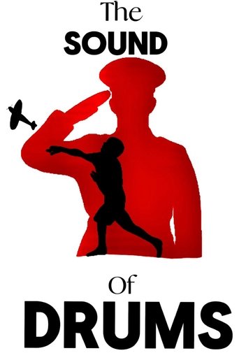 The Sound of Drums