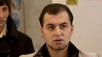 第256話:Episode 256 第256話:Episode 256