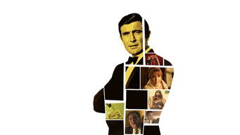 Galeria 2 - Becoming Bond