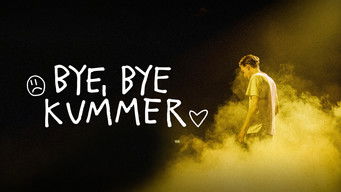 BYE, BYE KUMMER - S1E01