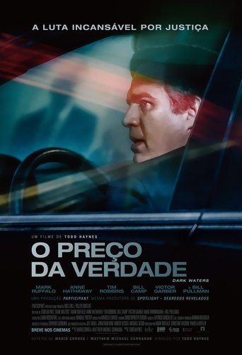 poster filme