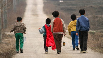 Children... (2011)