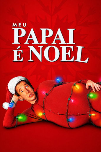 Meu Papai é Noel