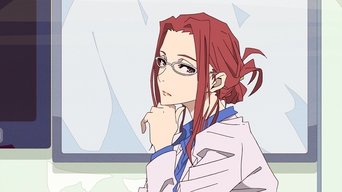 Episode 5