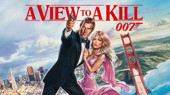 Galeria 5 - Panorama para matar