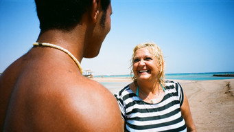 Darling I Lowe Ju (2010)