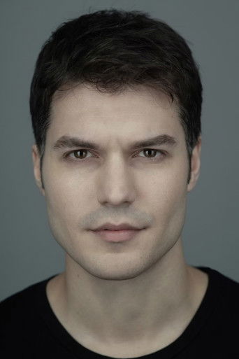 Foto de Özgü Delikanlı