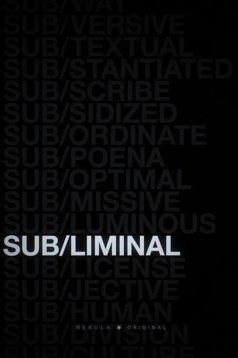 Sub/Liminal