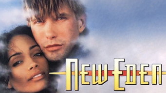 New Eden (1994)