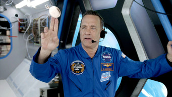 Tom Hanks — photo 22