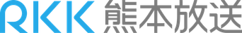 RKK