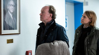 Episode 2 — Episode 2