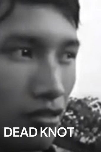 Dead Knot