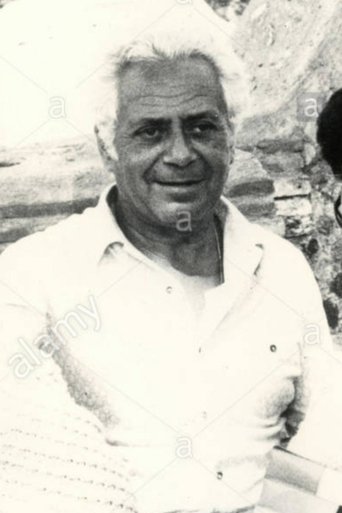 Image of Vinicio Sofia