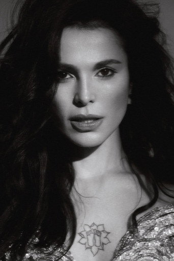 Foto de Сати Казанова