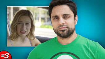 Episode 32 — My Thoughts on Breaking Up