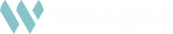 Wildflame Productions