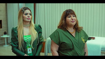 Doce Família (2023)