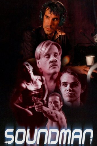 Soundman (1999)
