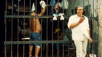 Los Muertos (2004)