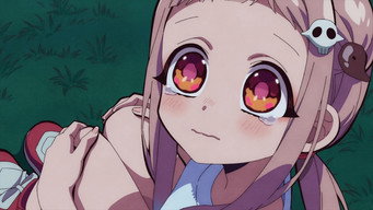 Episode 7 — Make Sense