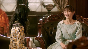 Episode 13 — Episode 13